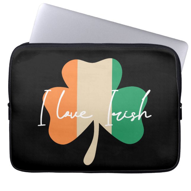 Funda Para Portátil Wrapping Paper (Frente)