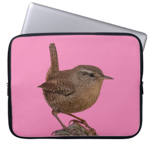 Funda Para Portátil Wren