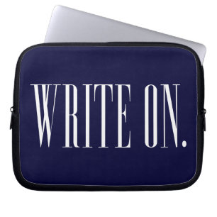 Funda Para Portátil WriteOn1Blk.png
