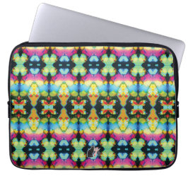 Funda Para Portátil Yantrayonis KCFX Laptop Sleeve
