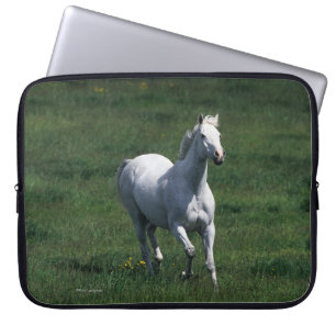 Funda Para Portátil Yegua excelente
