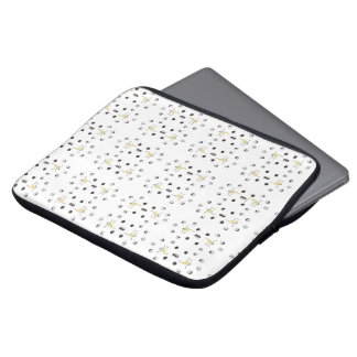 Funda Para Portátil Yoga-Design