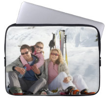 Your Own Artwork Upload Painting Drawing Design