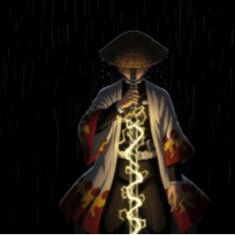 Funda Para Portátil Your perfect laptop case