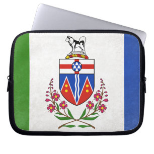 Funda Para Portátil Yukón