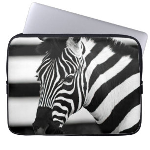 Funda Para Portátil Zebra