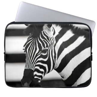 Funda Para Portátil Zebra