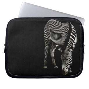Funda para portátil Zebra P4435