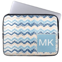 ZigZag, una grieta en la costa