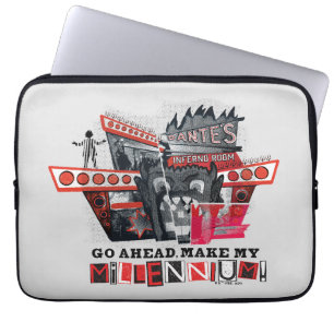 Funda Para Portátil Zumo de remolacha Adelante Hacer Mi Millo