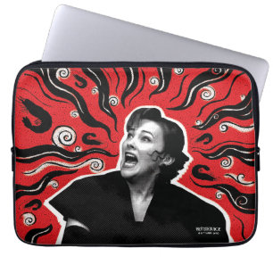 Funda Para Portátil Zumo de remolacha Delia Deetz
