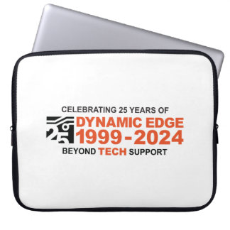 Funda para portátiles