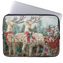 Funda para portátiles Neoprene