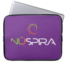 Funda para portátiles Neoprene