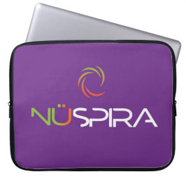 Funda para portátiles Neoprene