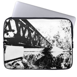 Funda para portátiles Neoprene de 13"