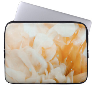 Funda para portátiles Neoprene de 13 pulgadas