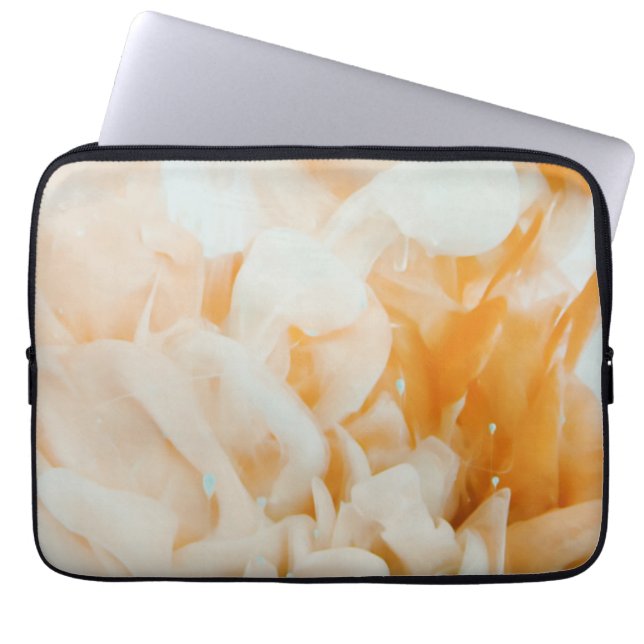 Funda para portátiles Neoprene de 13 pulgadas (Frente)