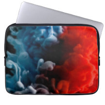 Funda para portátiles Neoprene de 13 pulgadas