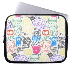 Funda para portátiles y tablets