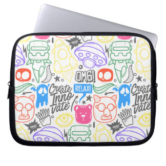 Funda para portátiles y tablets