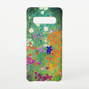 FUNDA PARA SAMSUNG GALAXY S10 