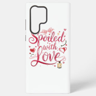 FUNDA PARA SAMSUNG GALAXY S22 ULTRA