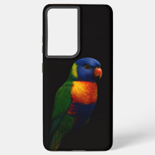 FUNDA PARA SAMSUNG GALAXY S21+ 