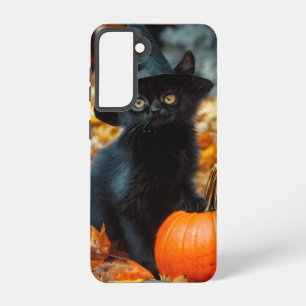 FUNDA PARA SAMSUNG GALAXY S21
