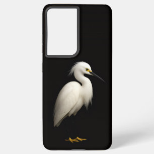 FUNDA PARA SAMSUNG GALAXY S21+ 