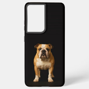 FUNDA PARA SAMSUNG GALAXY S21+ 