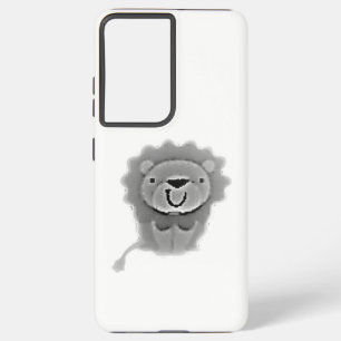 FUNDA PARA SAMSUNG GALAXY S21 ULTRA 