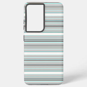 FUNDA PARA SAMSUNG GALAXY S21+ 