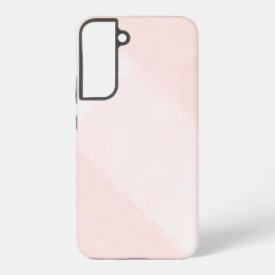 FUNDA PARA SAMSUNG GALAXY S22+