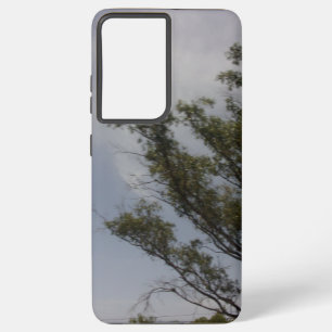 FUNDA PARA SAMSUNG GALAXY S21 ULTRA