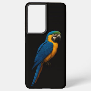 FUNDA PARA SAMSUNG GALAXY S21+ 