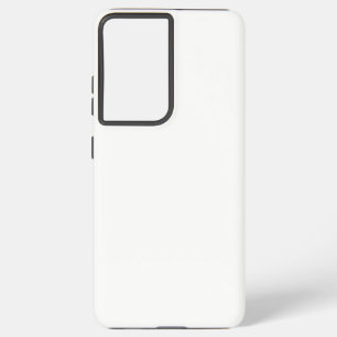 FUNDA PARA SAMSUNG GALAXY S21+ 