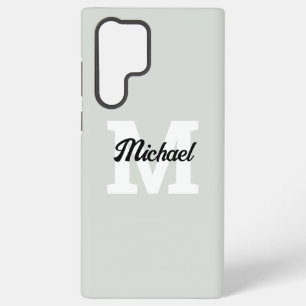 FUNDA PARA SAMSUNG GALAXY S22 ULTRA 