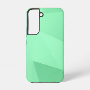 FUNDA PARA SAMSUNG GALAXY S22