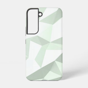 FUNDA PARA SAMSUNG GALAXY S22