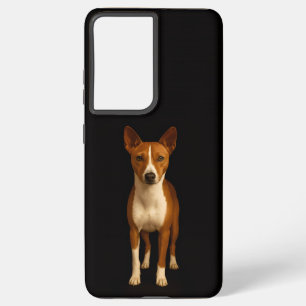 FUNDA PARA SAMSUNG GALAXY S21+ 