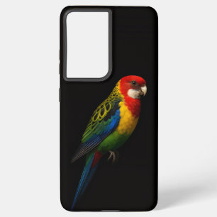 FUNDA PARA SAMSUNG GALAXY S21+ 