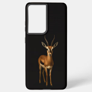 FUNDA PARA SAMSUNG GALAXY S21+ 