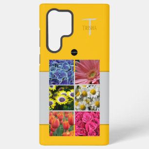 FUNDA PARA SAMSUNG GALAXY S22 ULTRA 