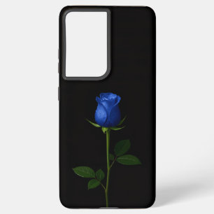 FUNDA PARA SAMSUNG GALAXY S21+ 