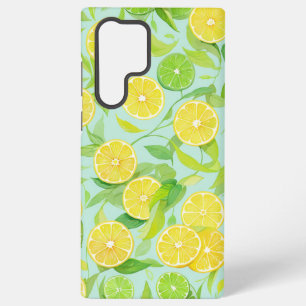 FUNDA PARA SAMSUNG GALAXY S22 ULTRA 