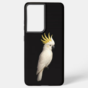 FUNDA PARA SAMSUNG GALAXY S21+ 
