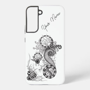 FUNDA PARA SAMSUNG GALAXY S22+ 