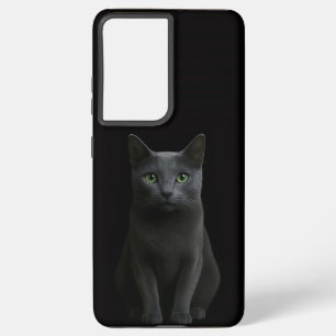 FUNDA PARA SAMSUNG GALAXY S21+ 