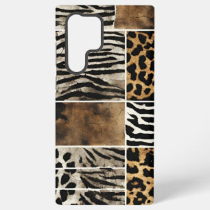 FUNDA PARA SAMSUNG GALAXY S22 ULTRA